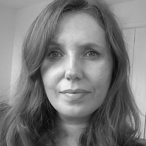 Anne-Sophie