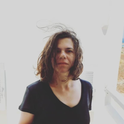 Anne-Sophie
