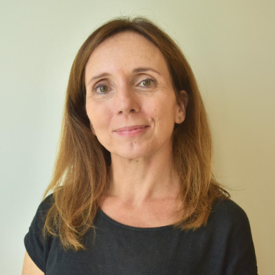 Anne-Sophie