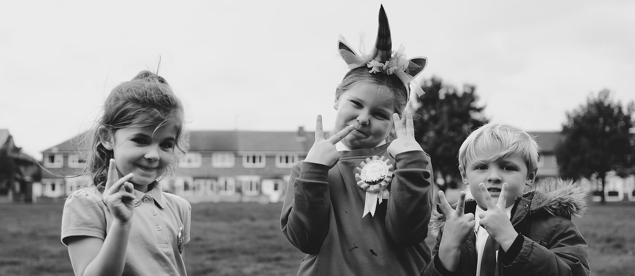 Foto Critical Children's Rights Studies. A Research Companion