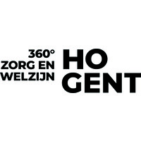 Partnerlogo