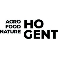 Partnerlogo