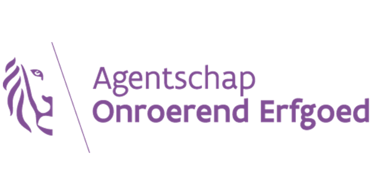 Partnerlogo