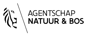 Partnerlogo