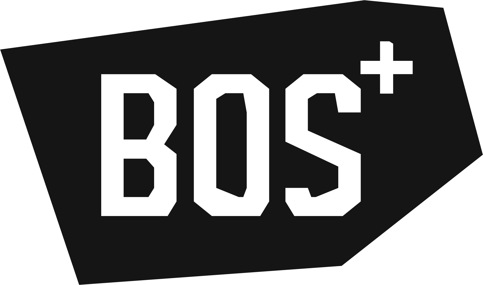 Partnerlogo