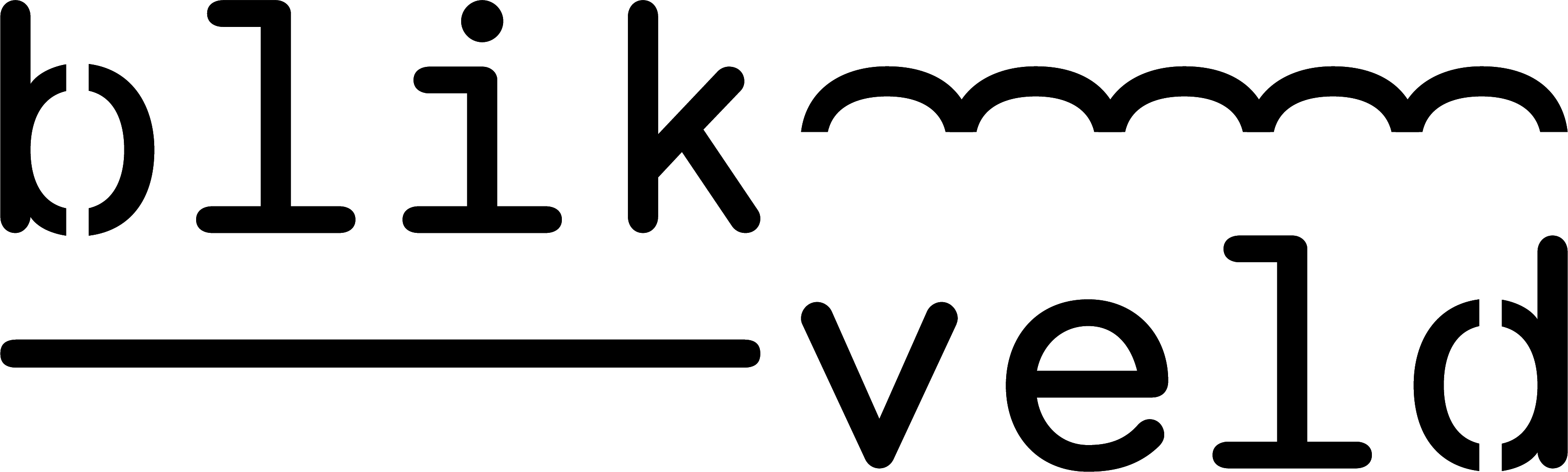 Partnerlogo