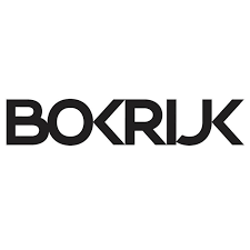 Partnerlogo