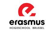 Partnerlogo