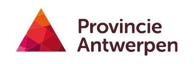 Partnerlogo