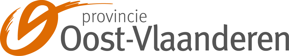 Partnerlogo