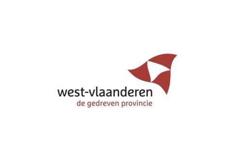 Partnerlogo
