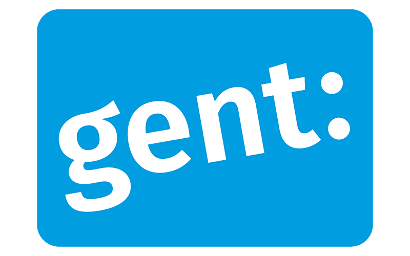 Partnerlogo