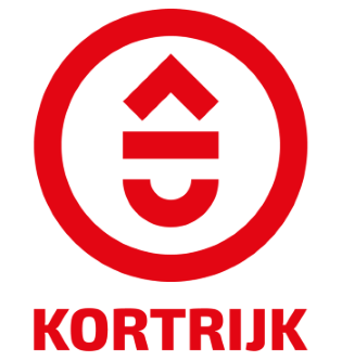 Partnerlogo
