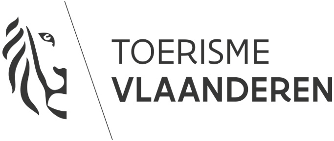 Partnerlogo