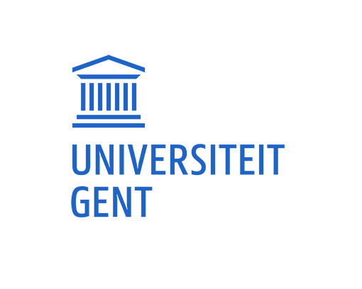 Partnerlogo