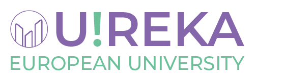 Partnerlogo