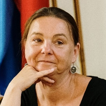 Anne-Sophie