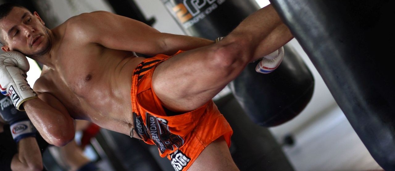  Social-sportive work