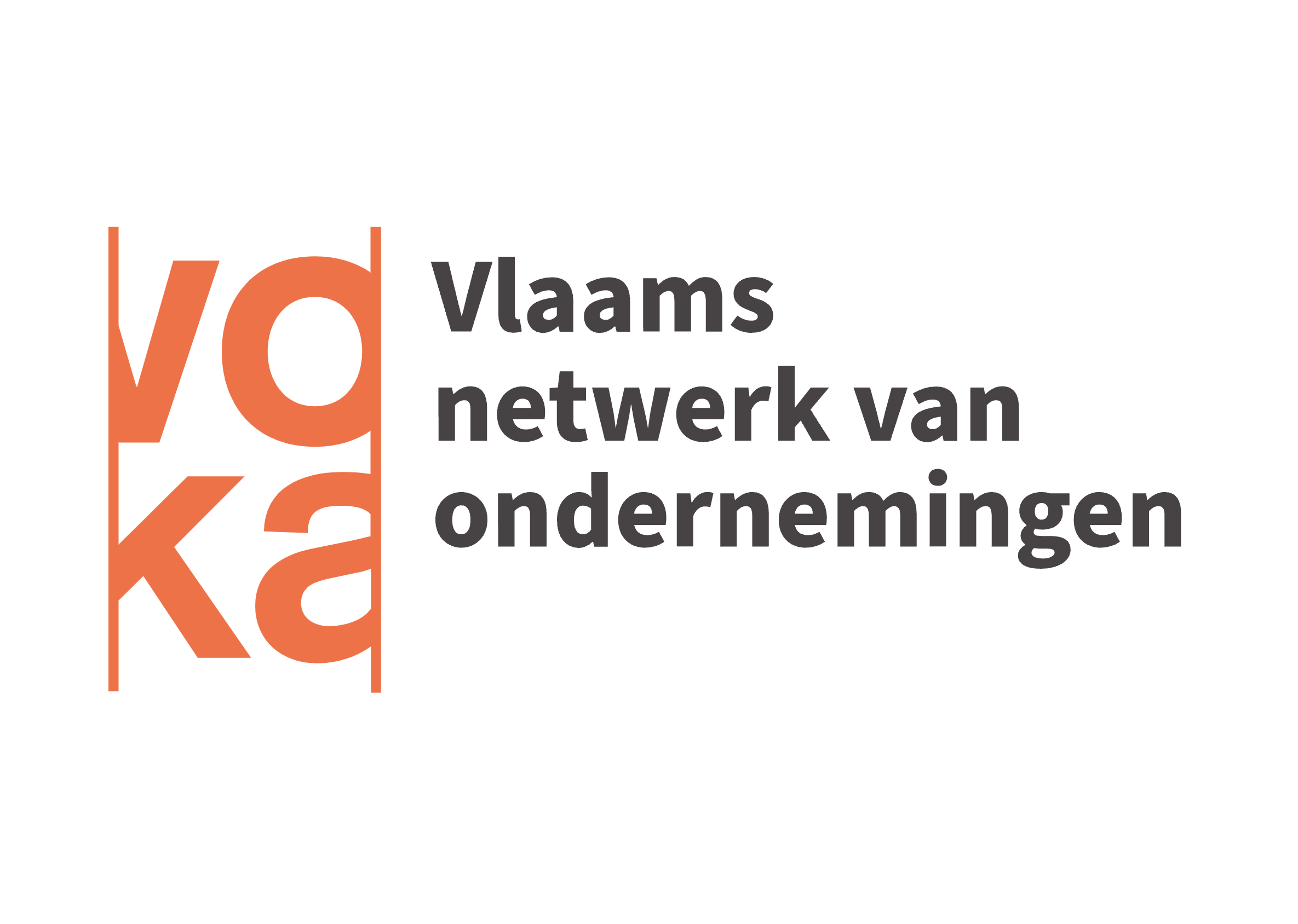 logo voka